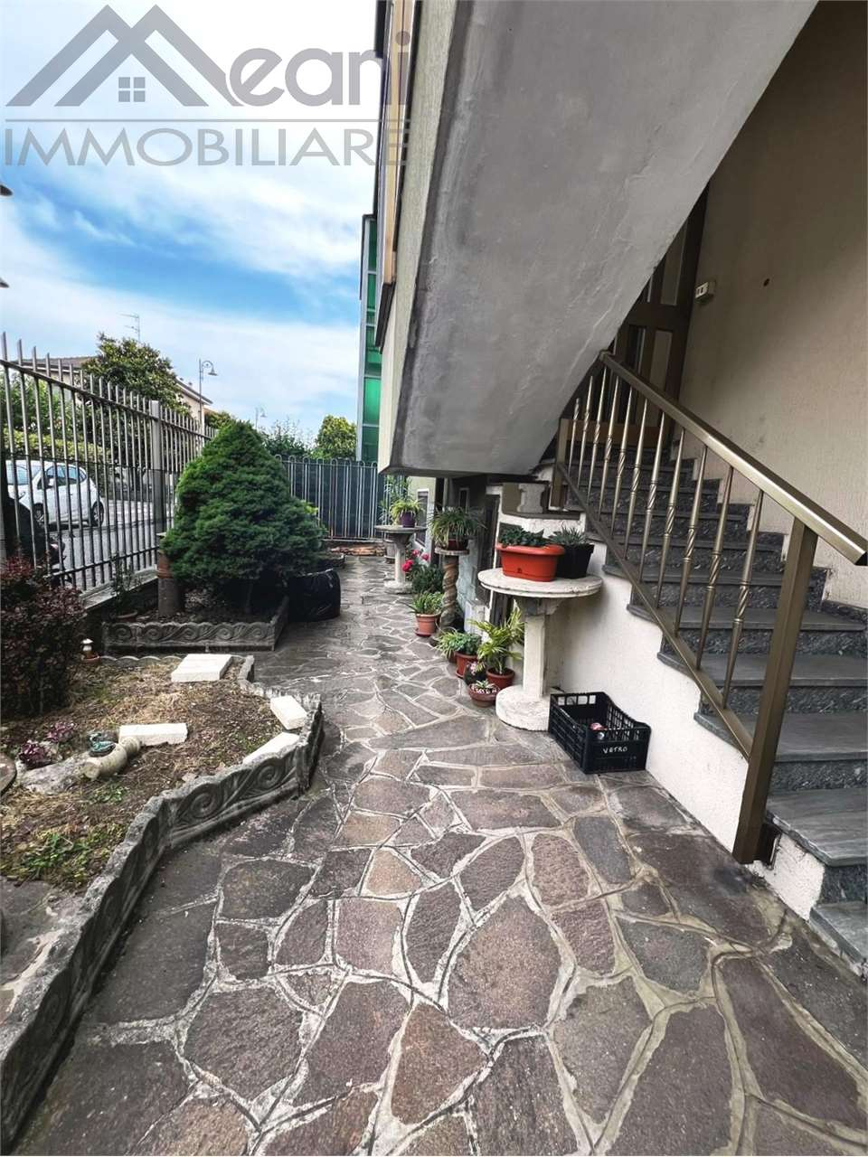 immagine annuncio 2 di 10