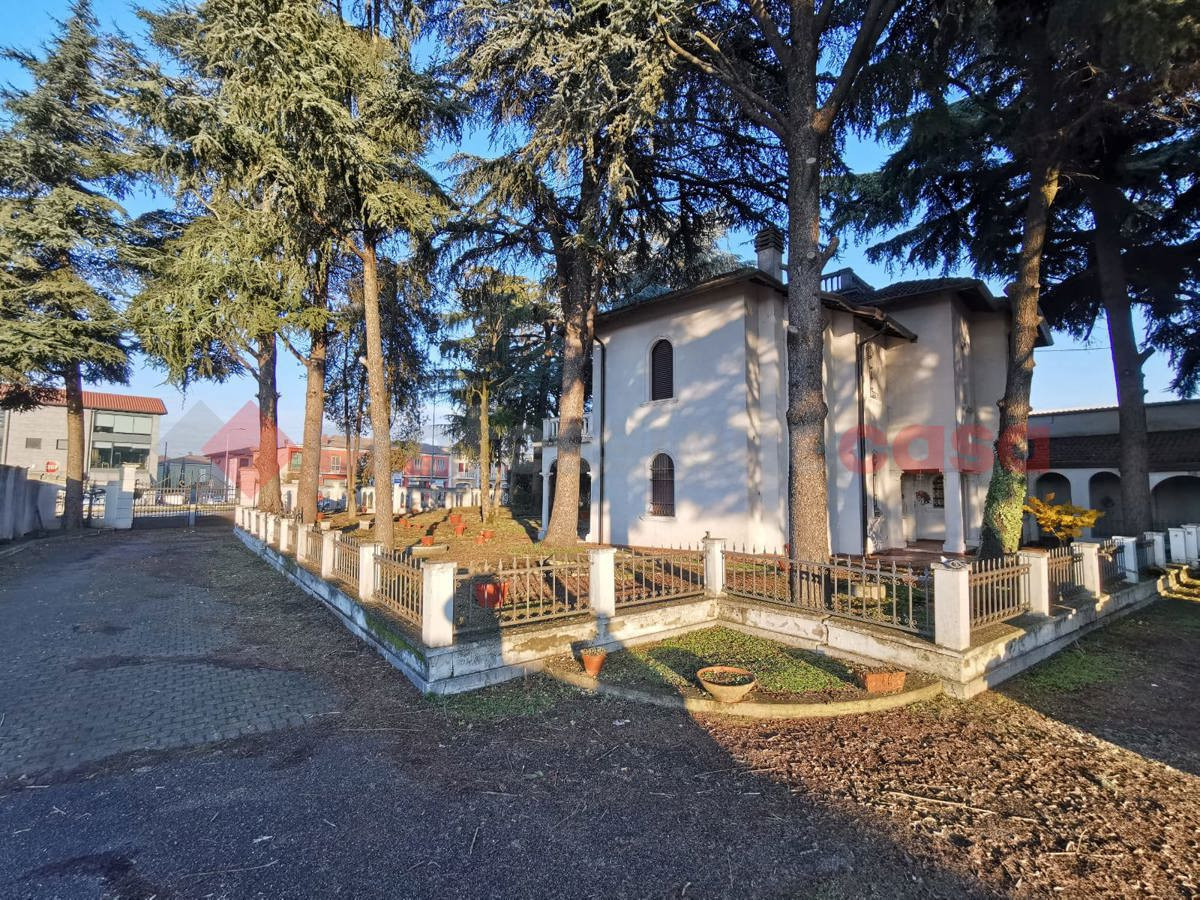 immagine annuncio 1 di 10
