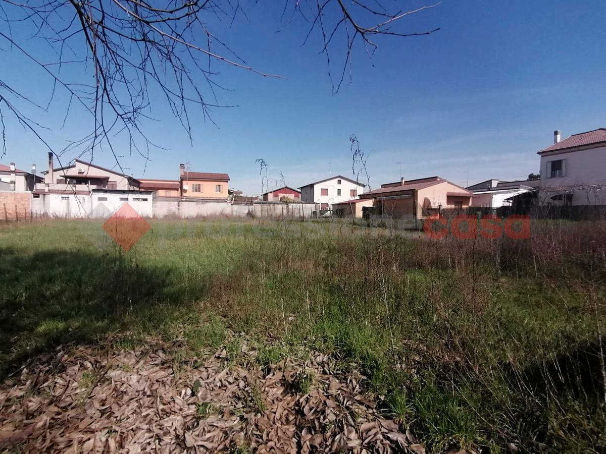 immagine annuncio 7 di 9