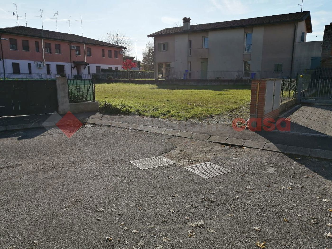 immagine annuncio 2 di 4