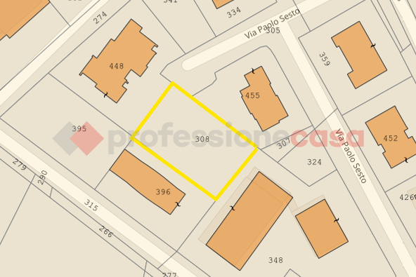 immagine annuncio 3 di 4