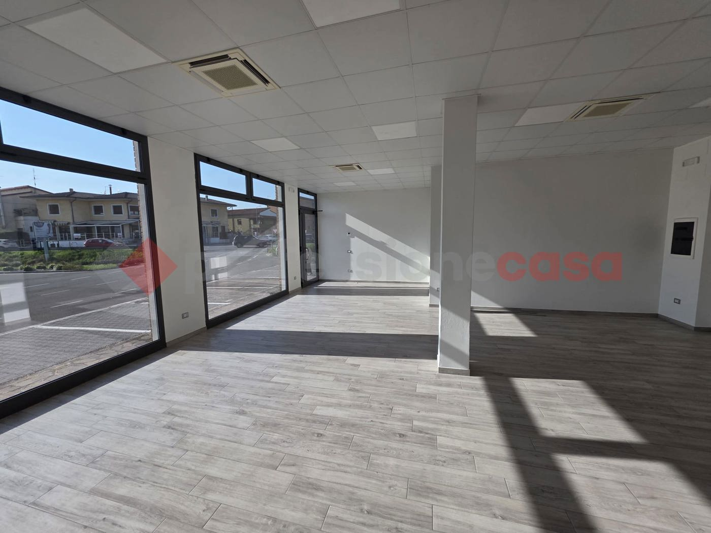 immagine annuncio 4 di 6