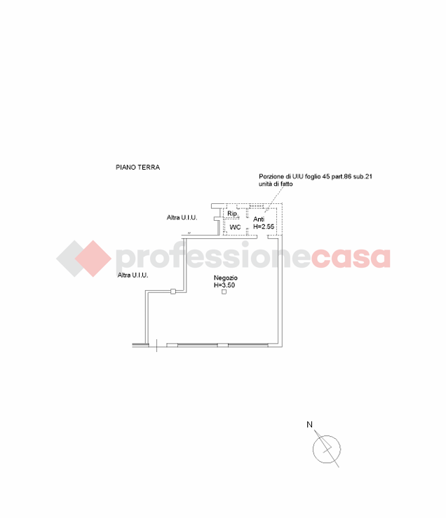 immagine annuncio 5 di 6