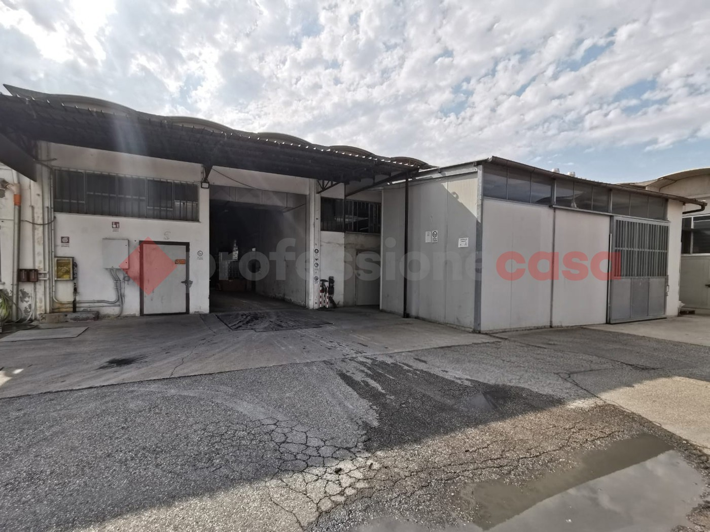 immagine annuncio 2 di 10