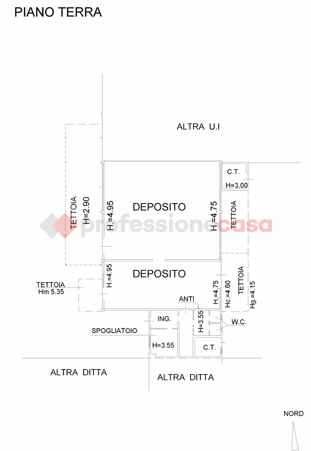 immagine annuncio 8 di 10