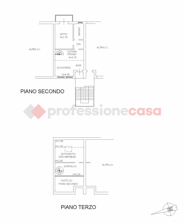 immagine annuncio 7 di 10
