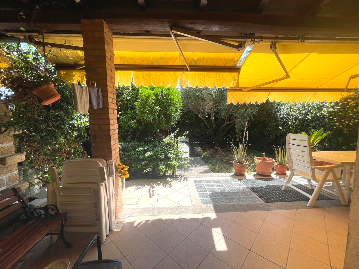 immagine annuncio 8 di 10