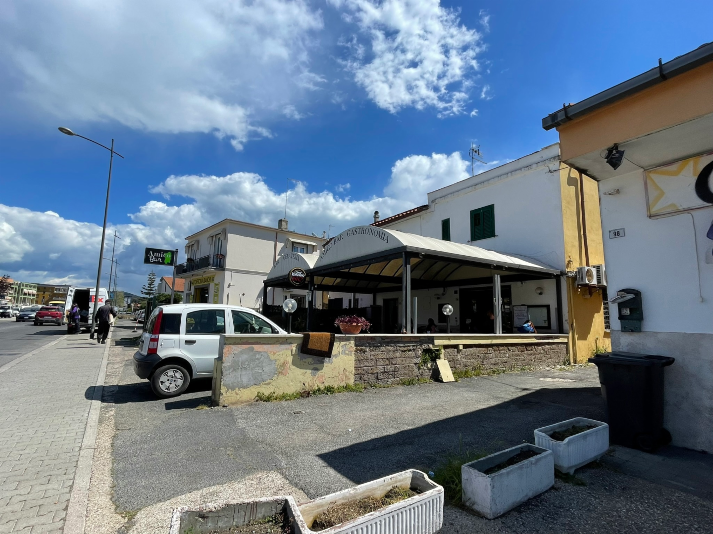 immagine annuncio 2 di 10