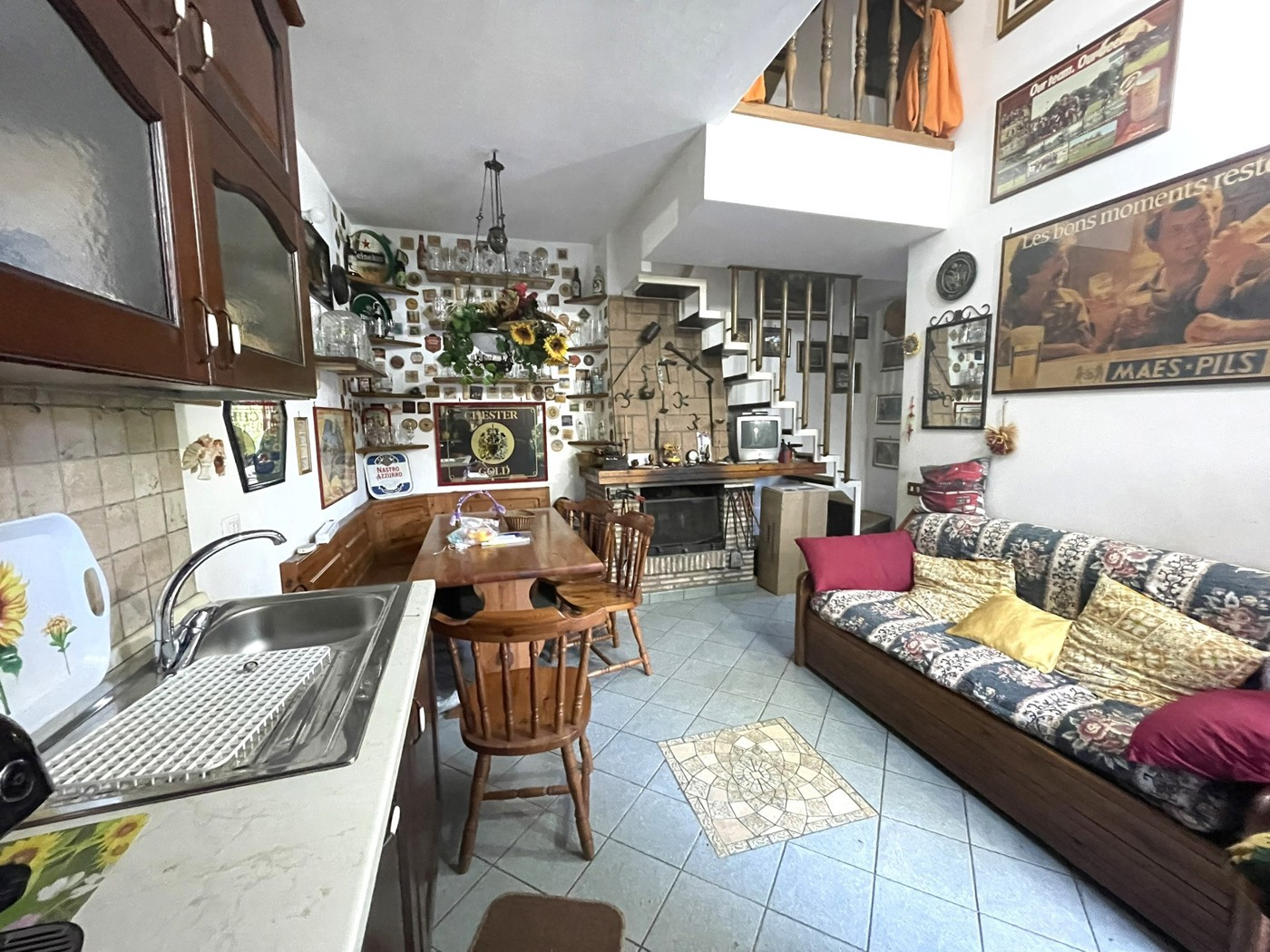 immagine annuncio 8 di 10