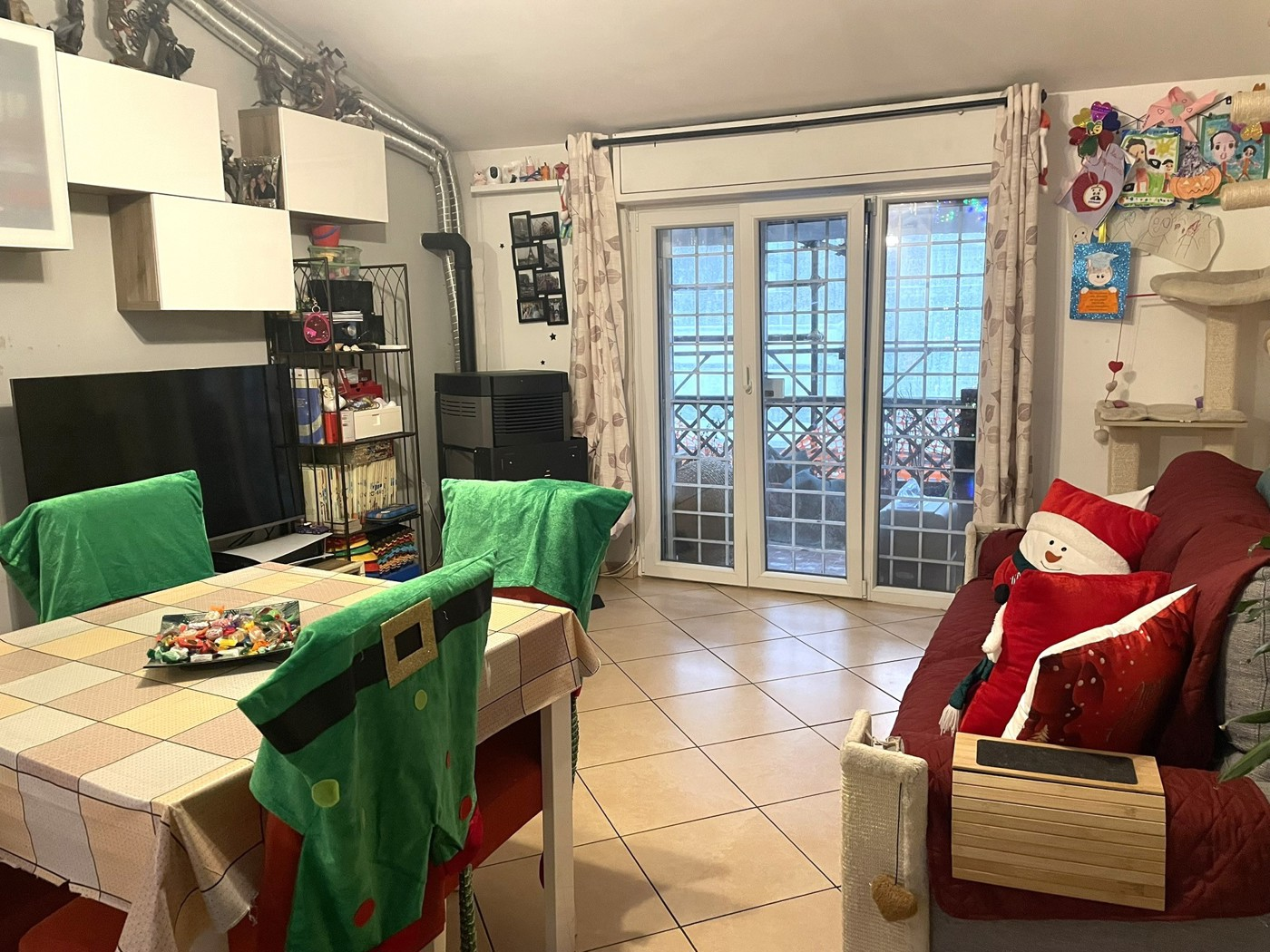 immagine annuncio 5 di 10