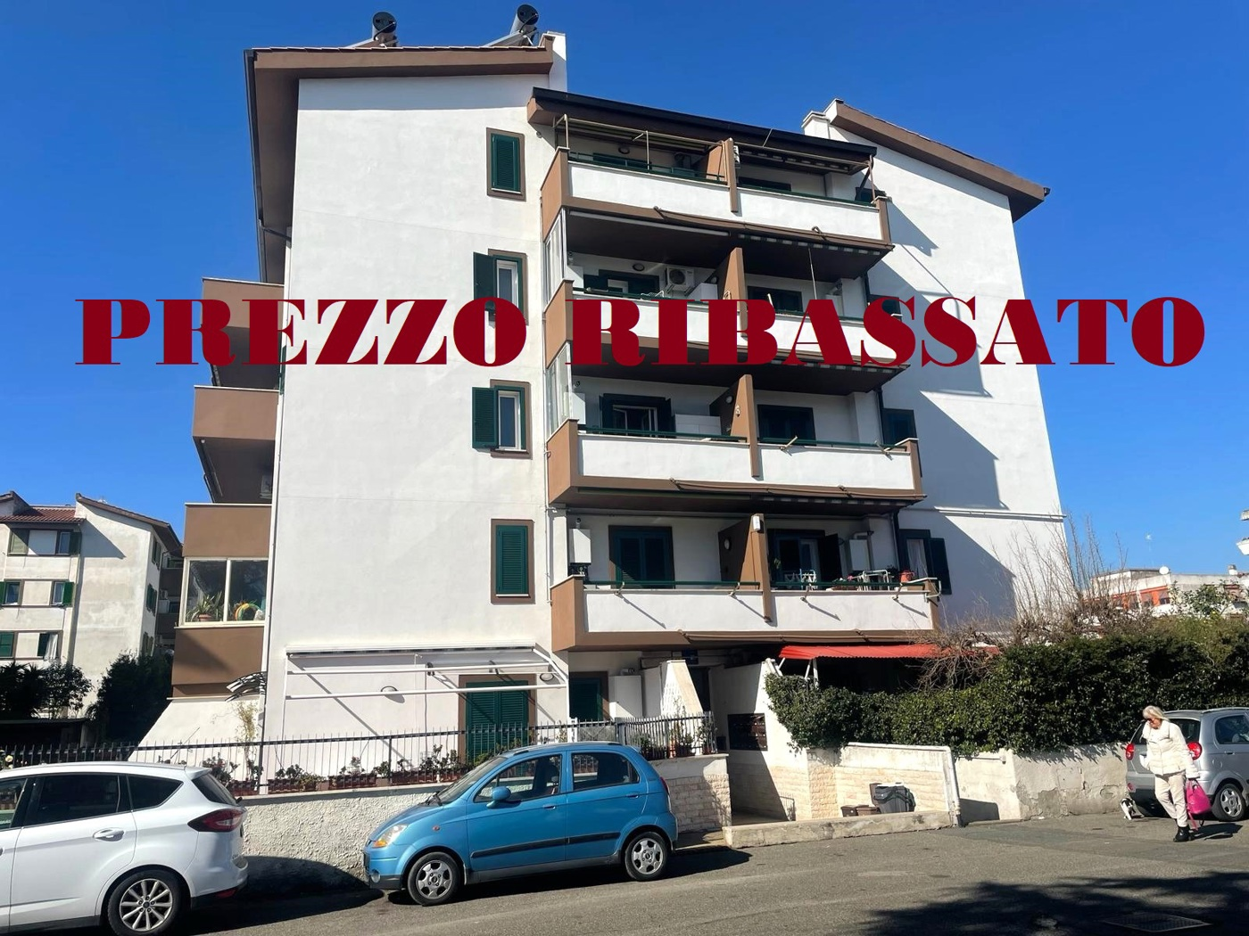 immagine annuncio 1 di 10
