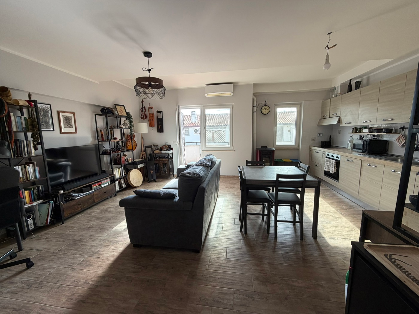 immagine annuncio 6 di 10