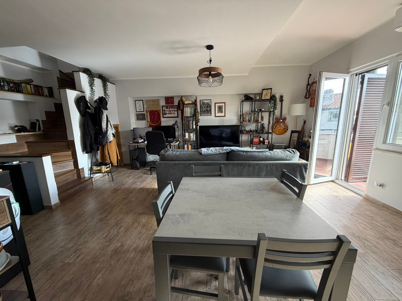 immagine annuncio 8 di 10