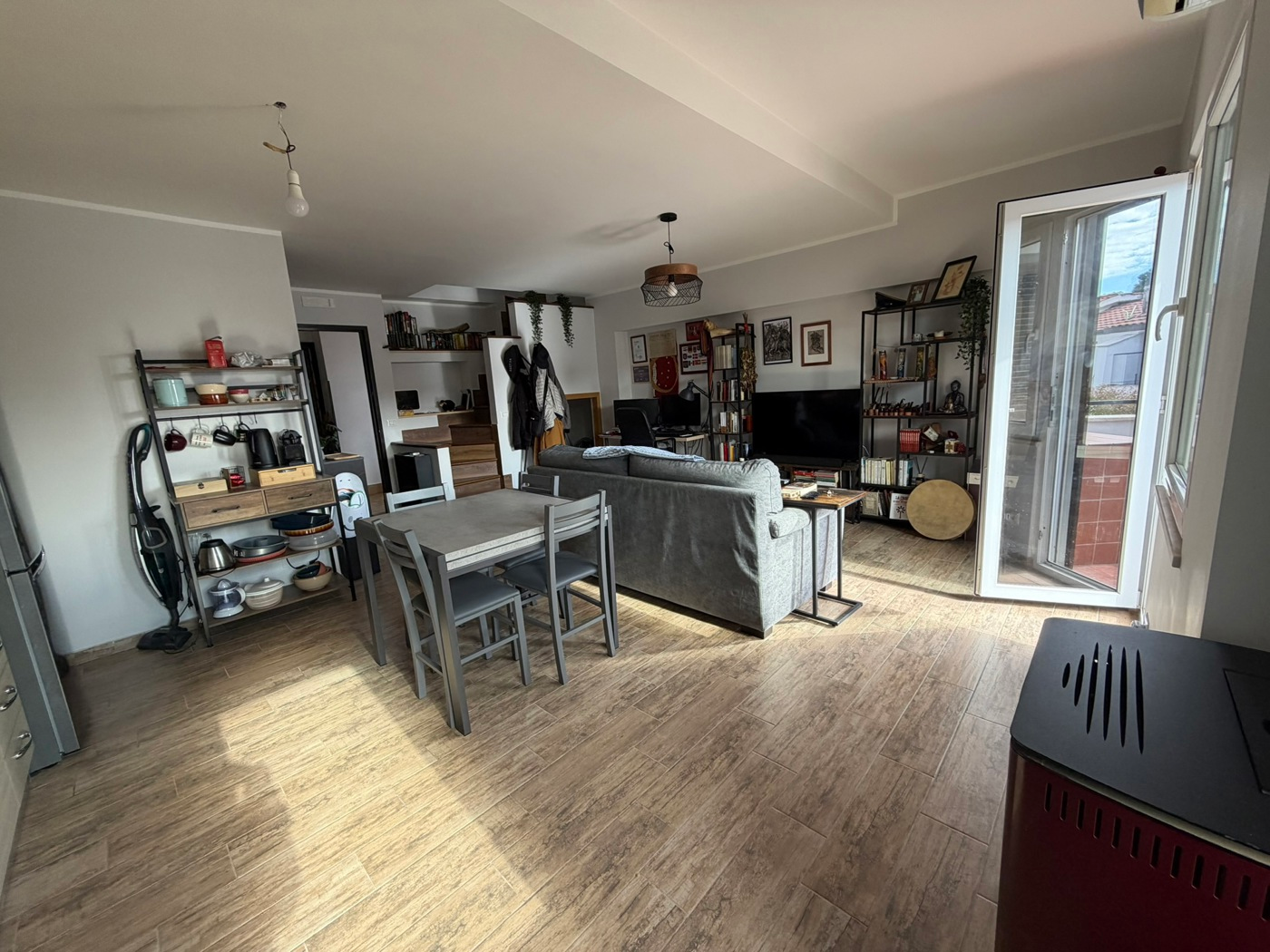 immagine annuncio 9 di 10