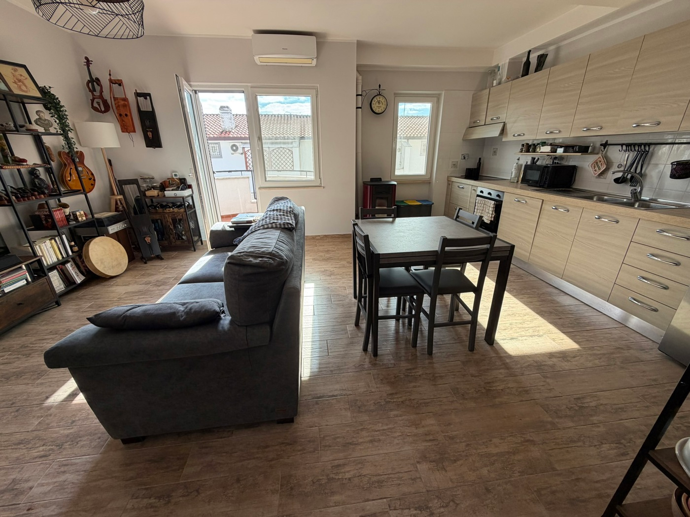 immagine annuncio 7 di 10