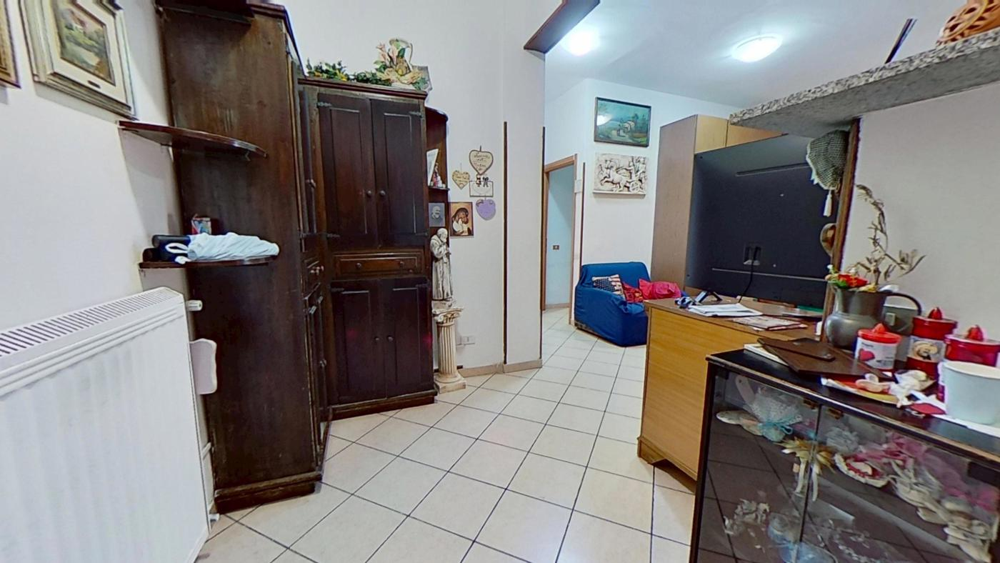 immagine annuncio 2 di 10