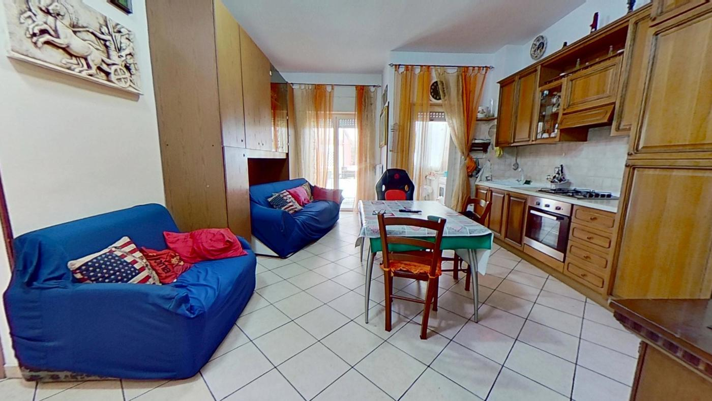 immagine annuncio 4 di 10