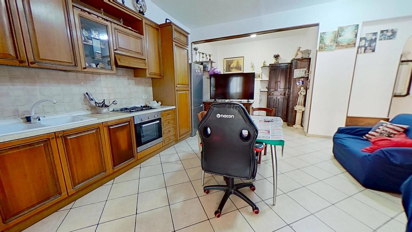 immagine annuncio 3 di 10