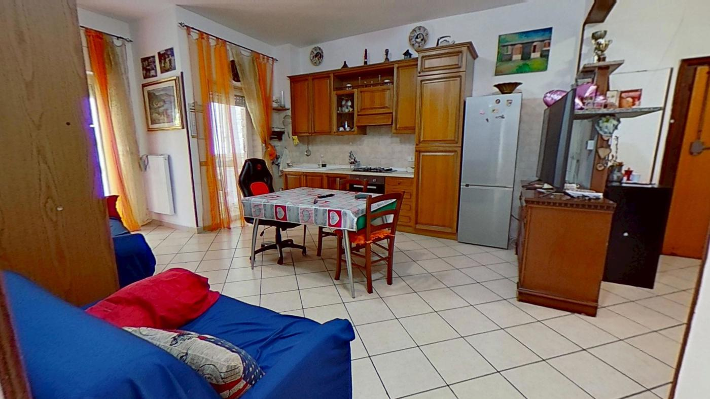 immagine annuncio 5 di 10