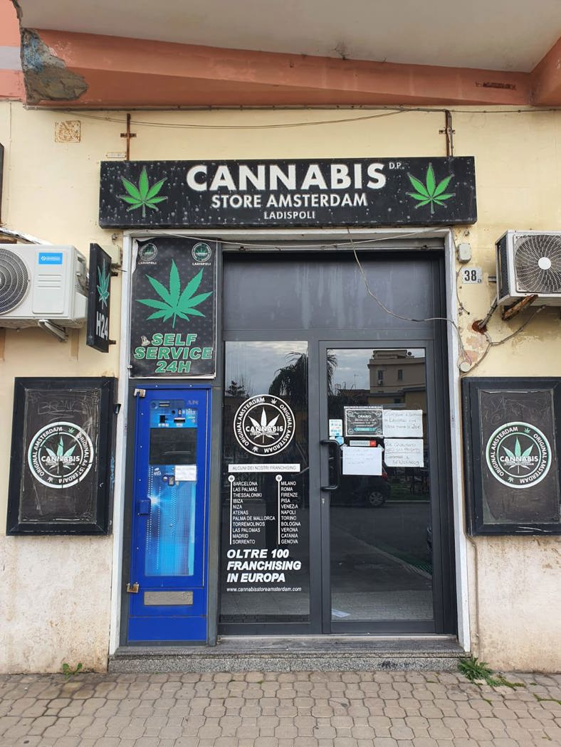 immagine annuncio 1 di 5