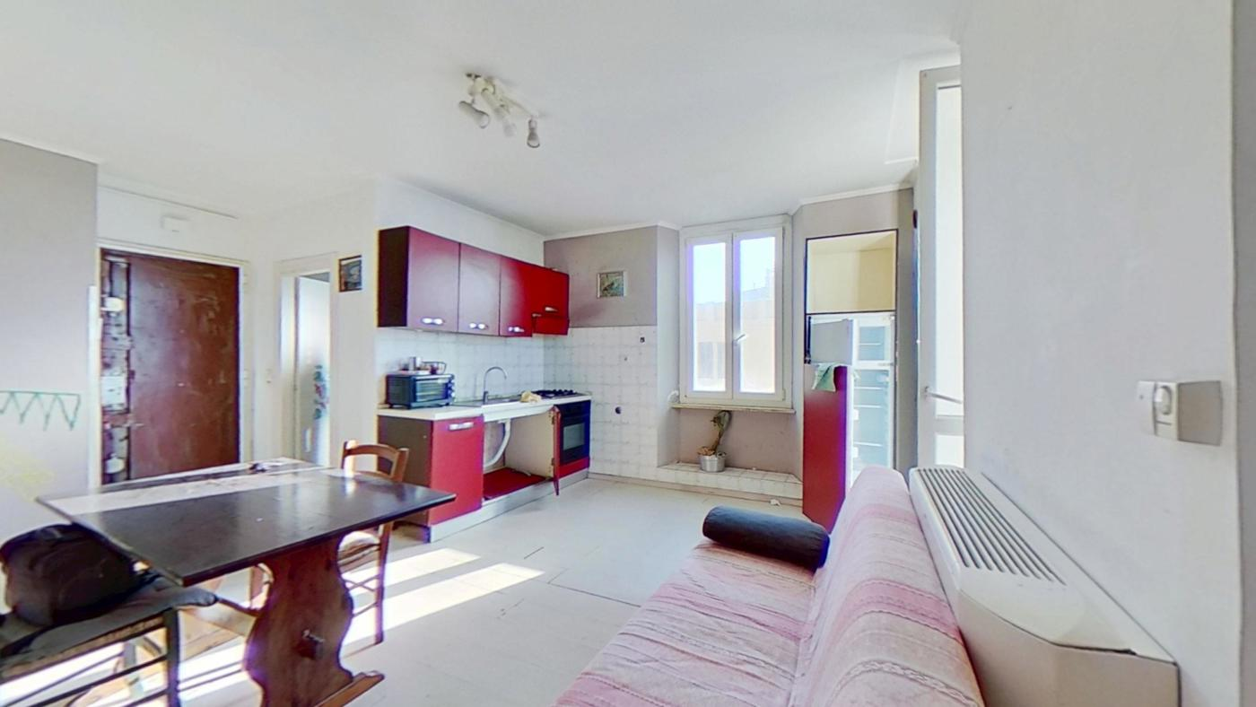 immagine annuncio 4 di 10