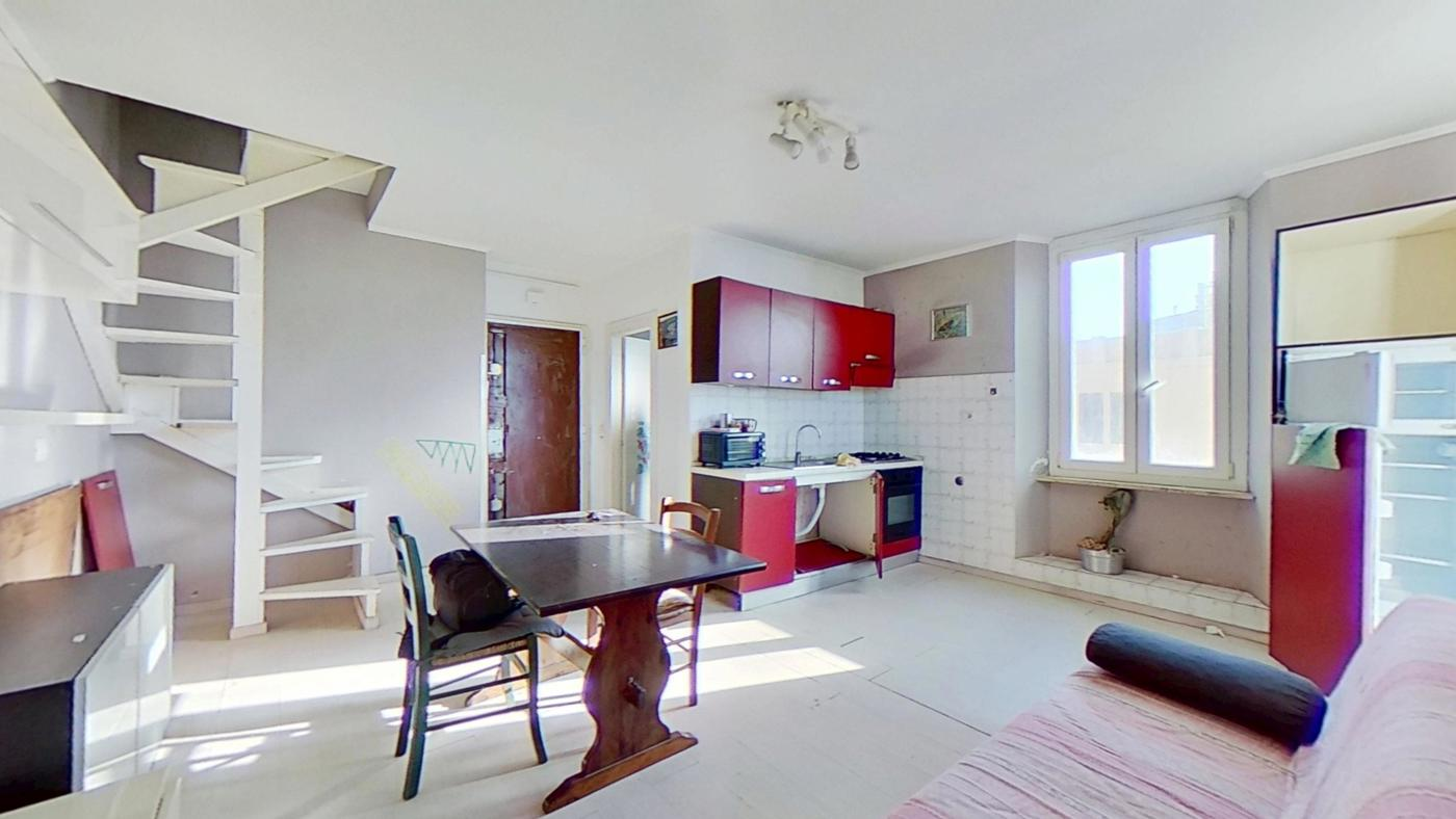 immagine annuncio 6 di 10