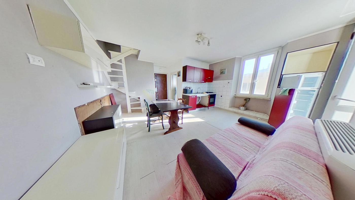 immagine annuncio 5 di 10