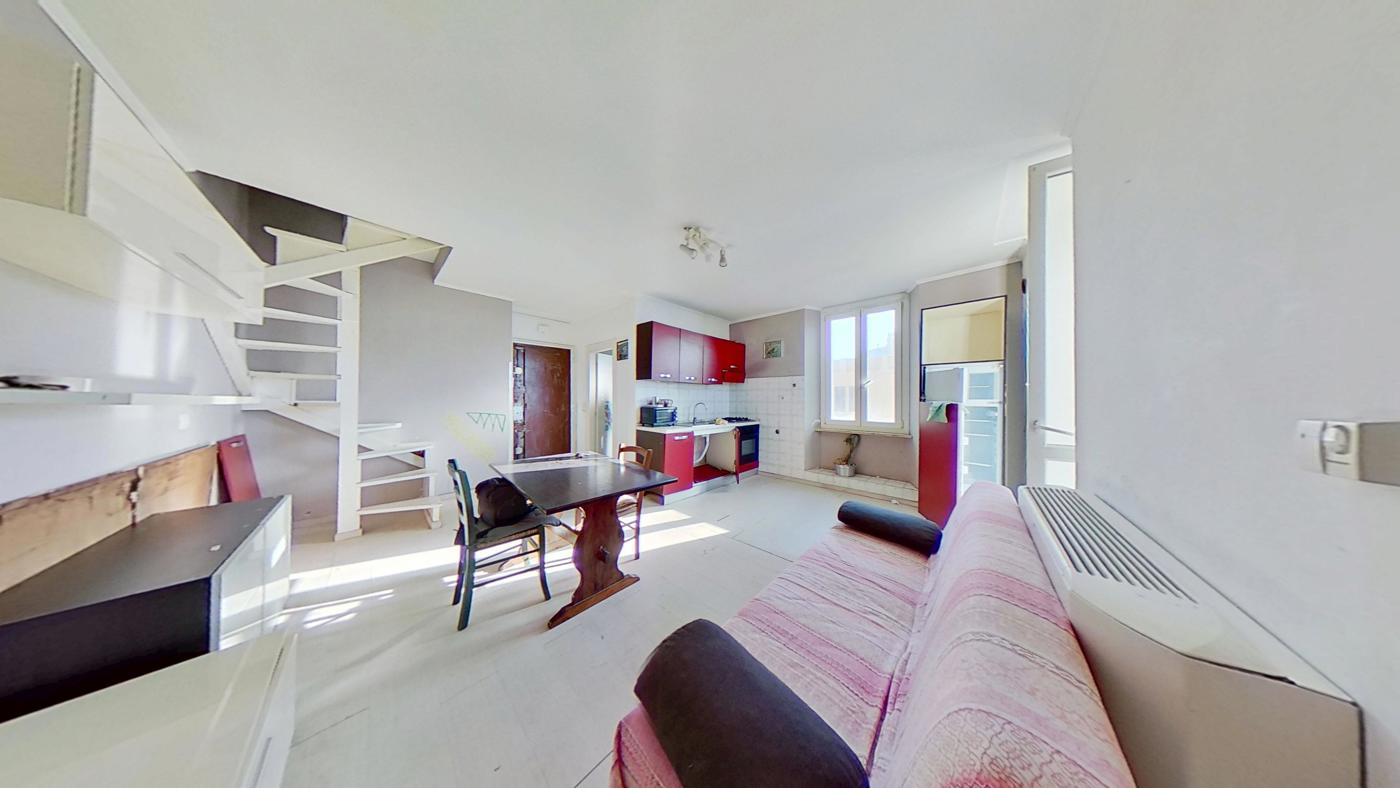 immagine annuncio 7 di 10