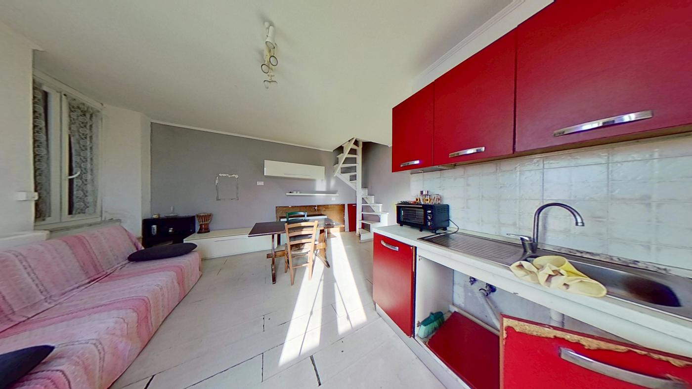 immagine annuncio 9 di 10