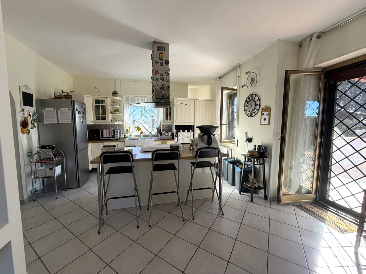 immagine annuncio 8 di 10