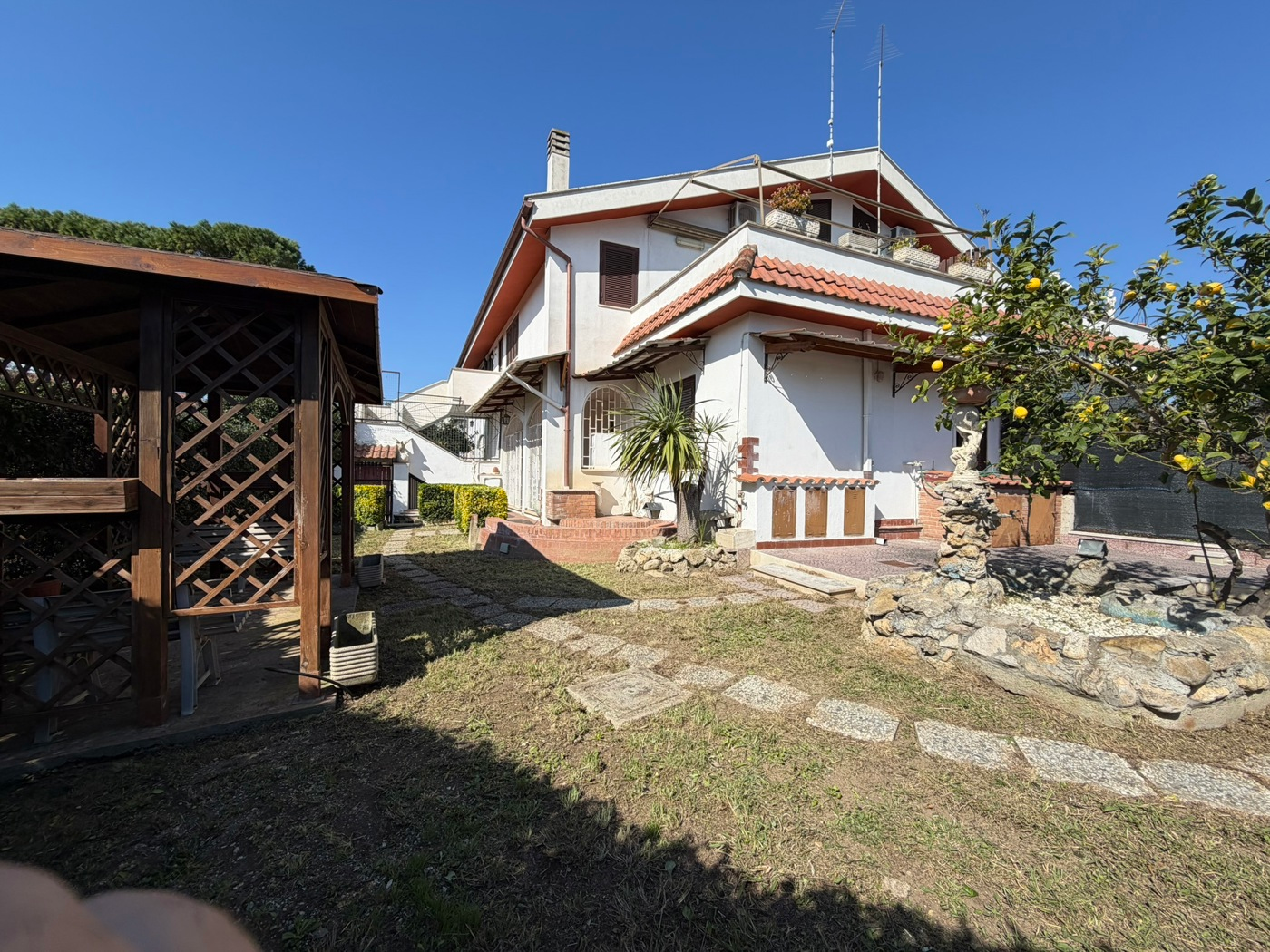 immagine annuncio 3 di 10