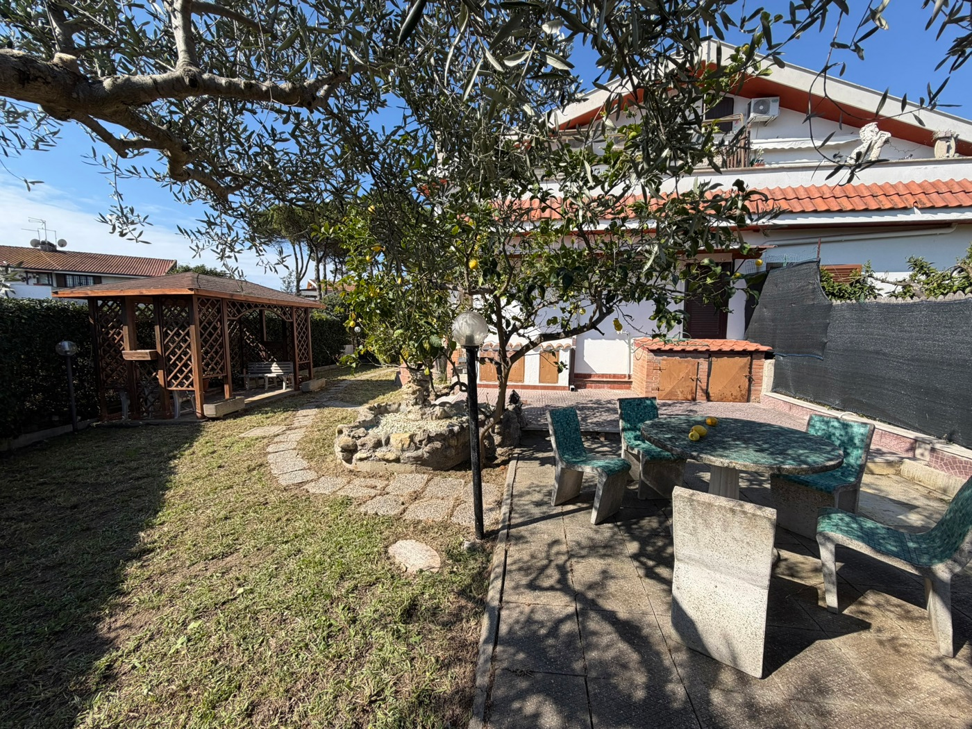 immagine annuncio 8 di 10