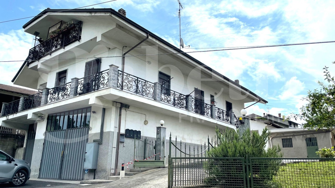 immagine annuncio 1 di 10