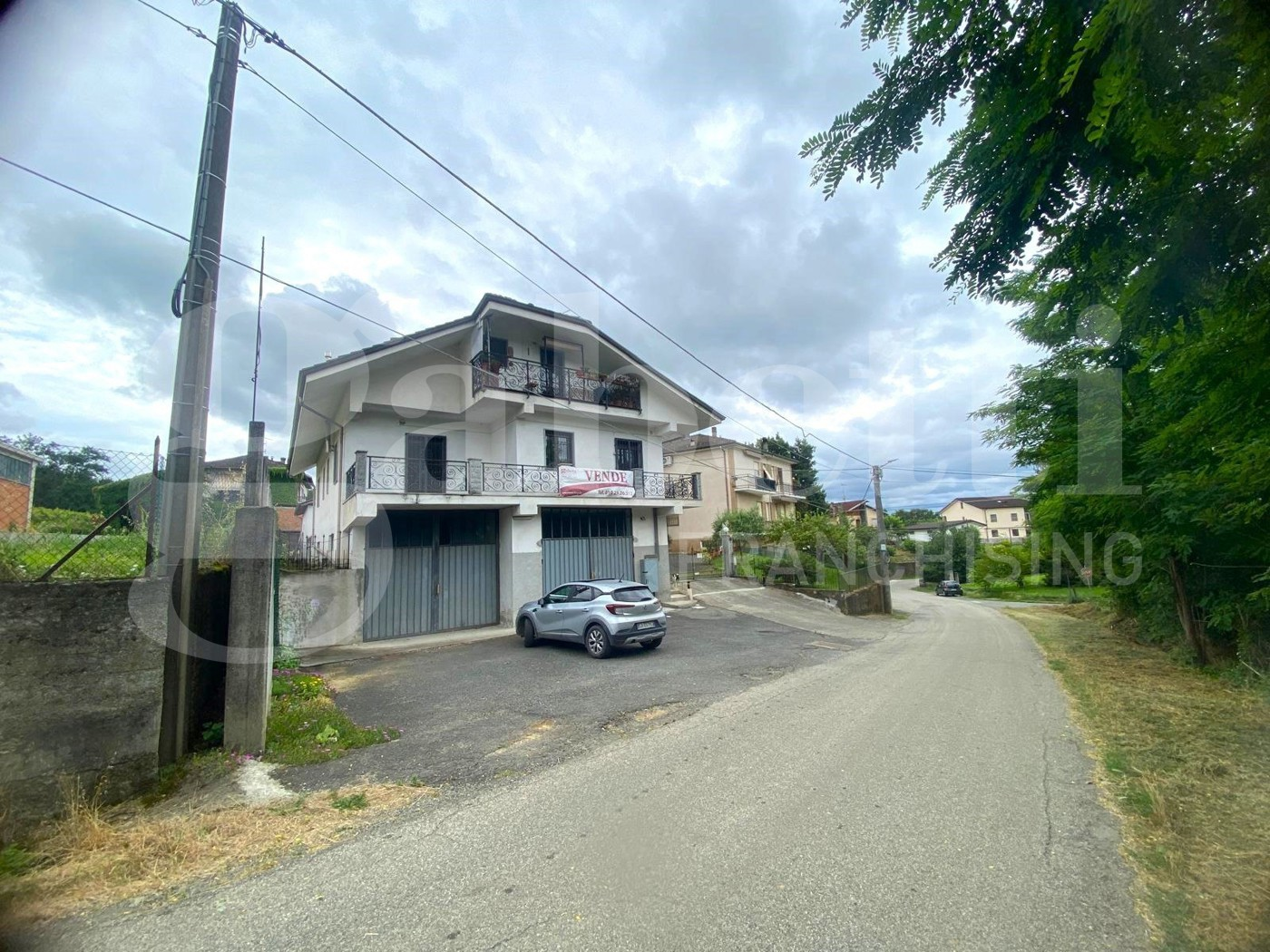 immagine annuncio 3 di 10