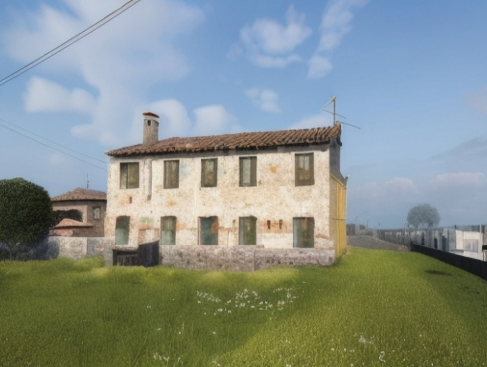immagine annuncio 2 di 10