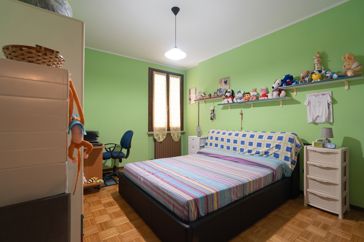 immagine annuncio 7 di 10