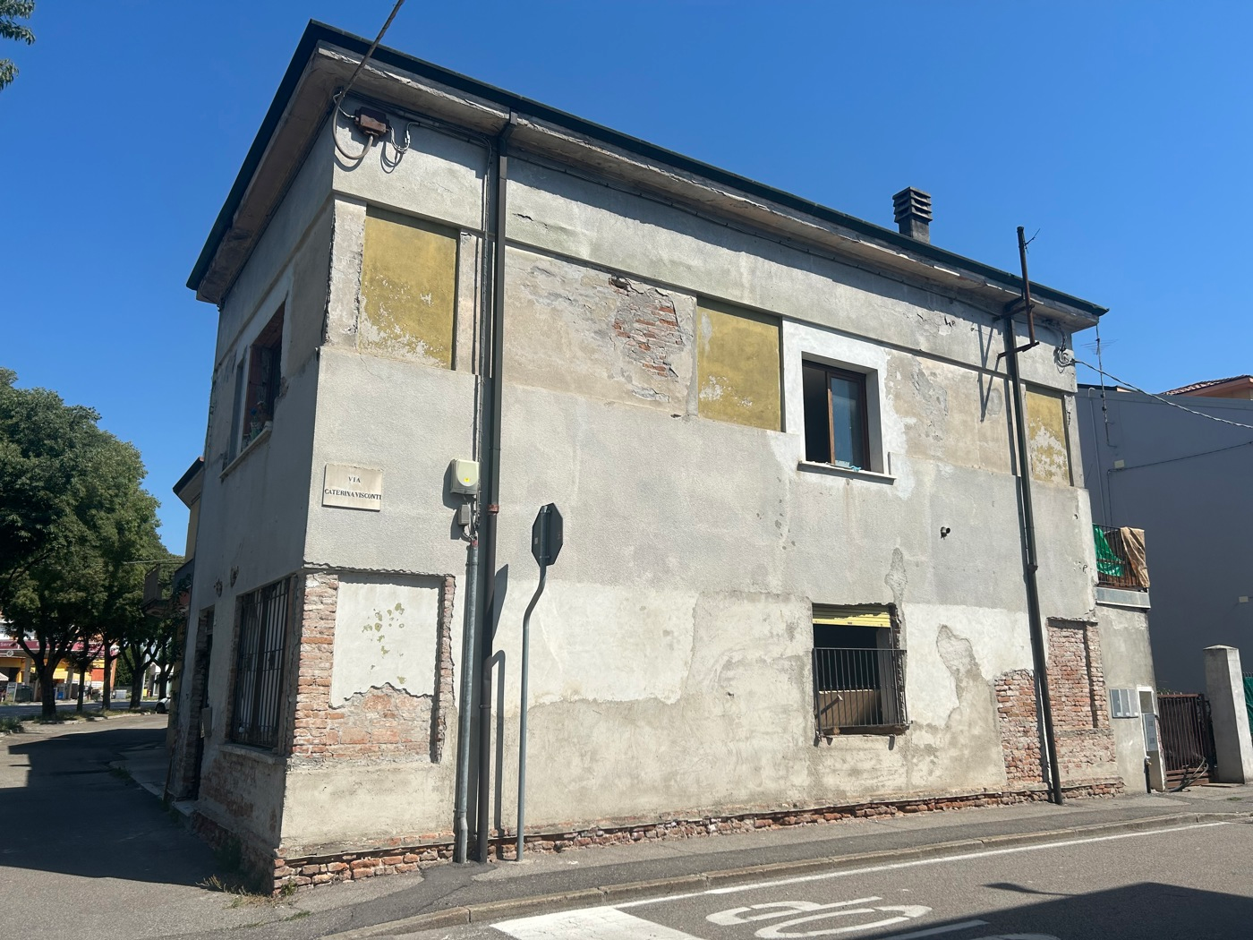 immagine annuncio 1 di 6