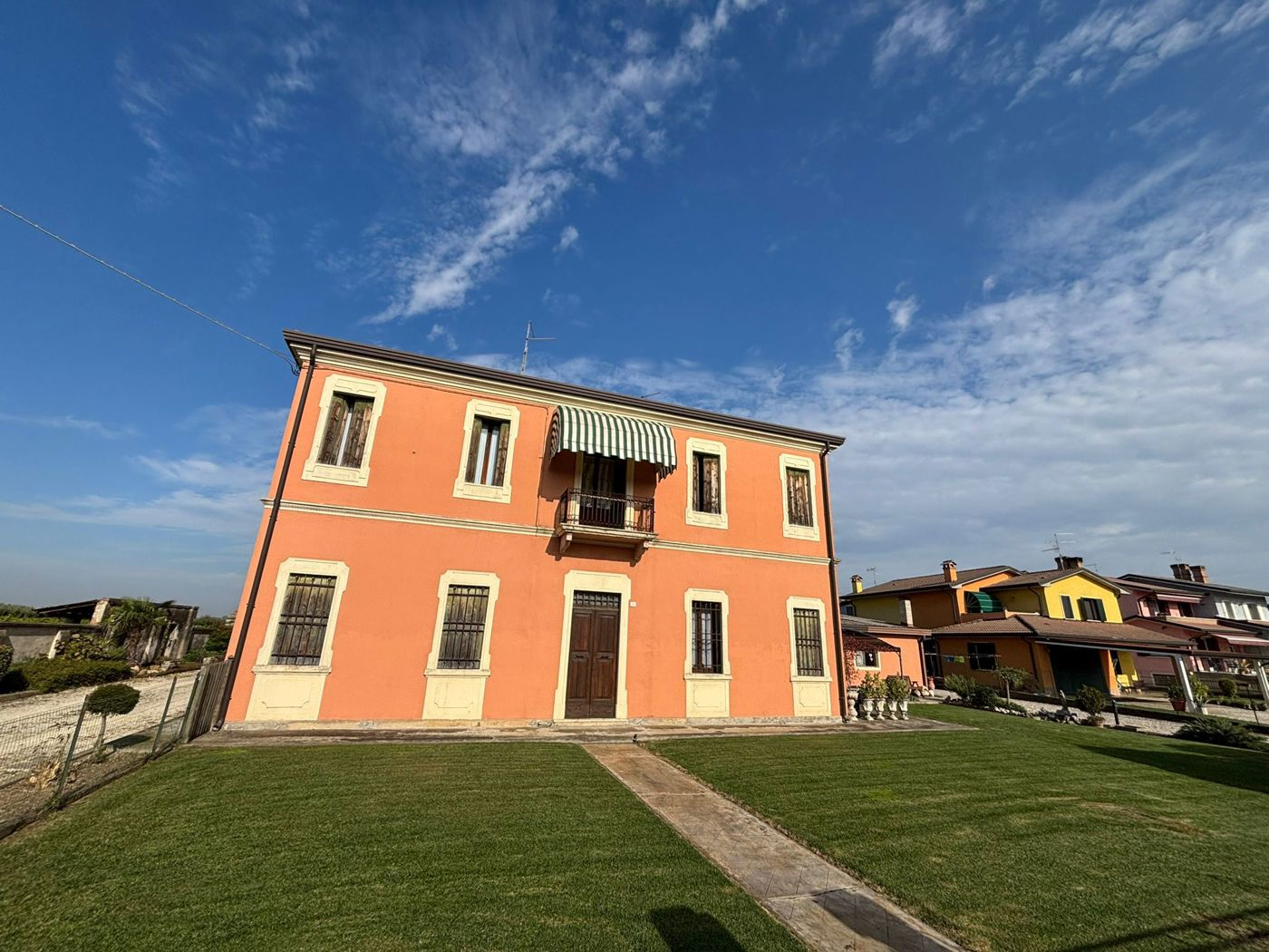 immagine annuncio 1 di 8