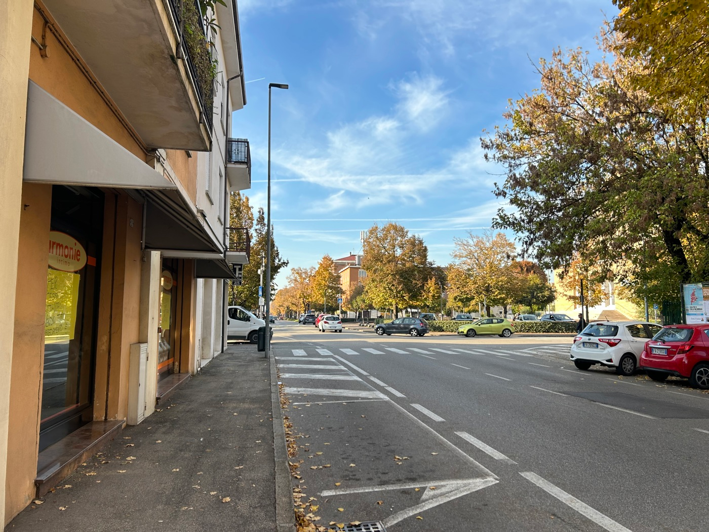 immagine annuncio 1 di 3