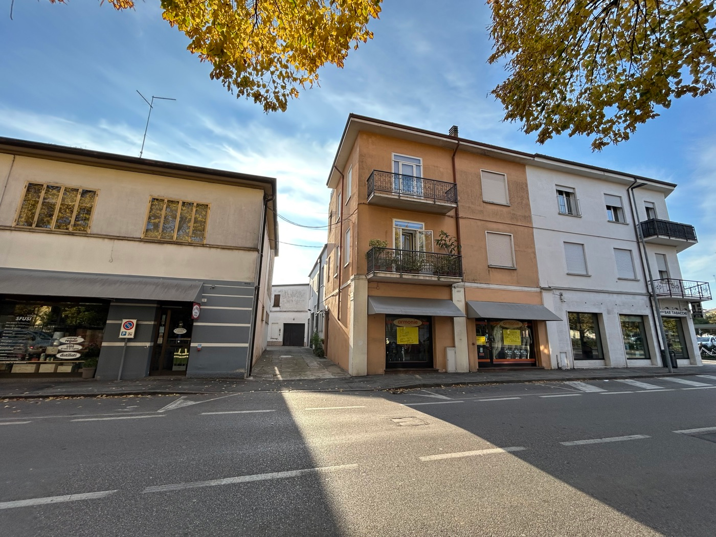 immagine annuncio 2 di 3