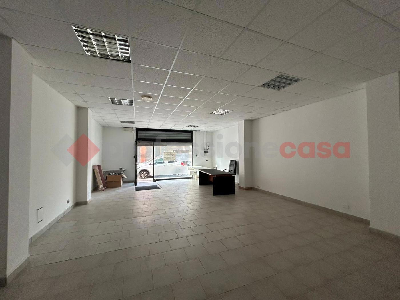 immagine annuncio 2 di 3