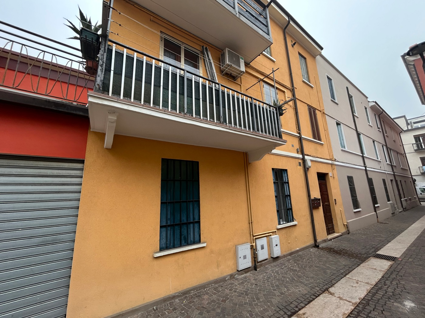 immagine annuncio 1 di 4