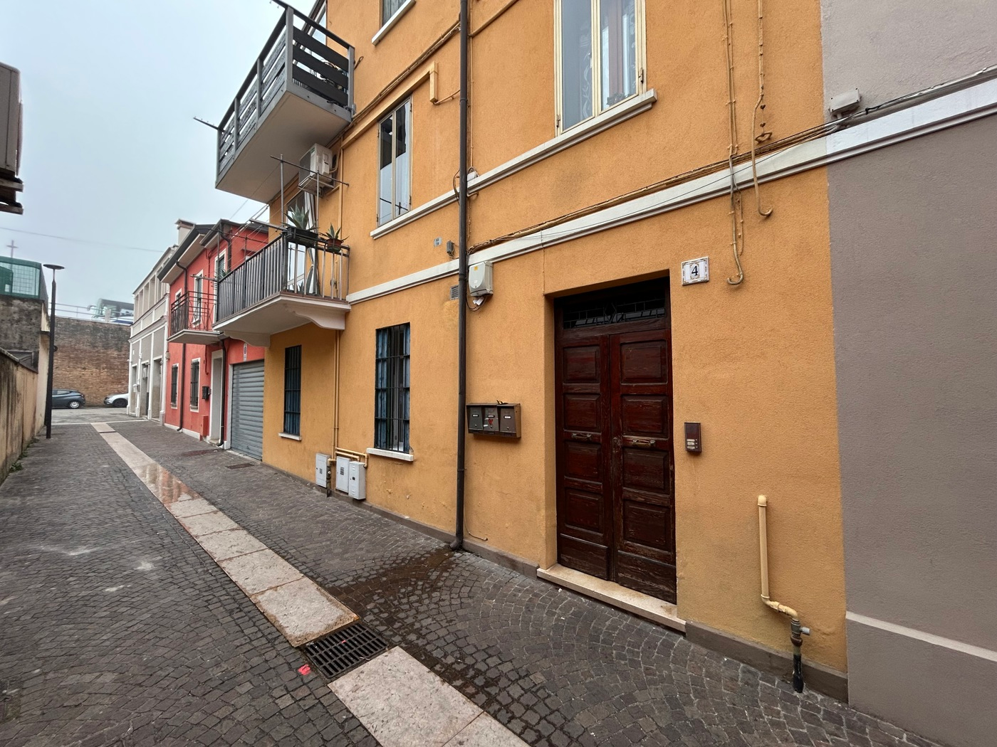 immagine annuncio 0 di 4