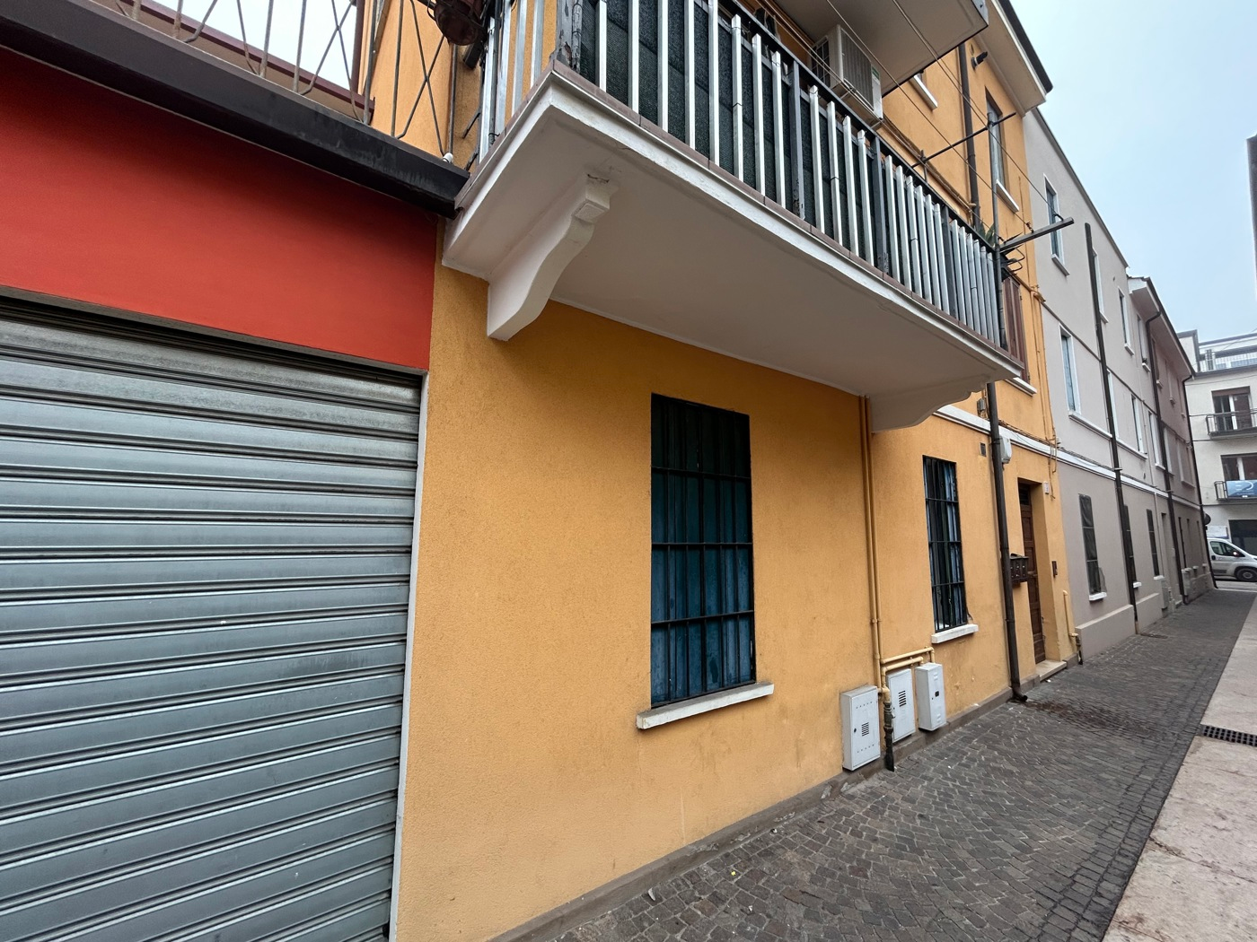 immagine annuncio 3 di 4