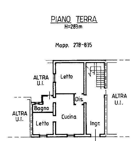 immagine annuncio 2 di 4