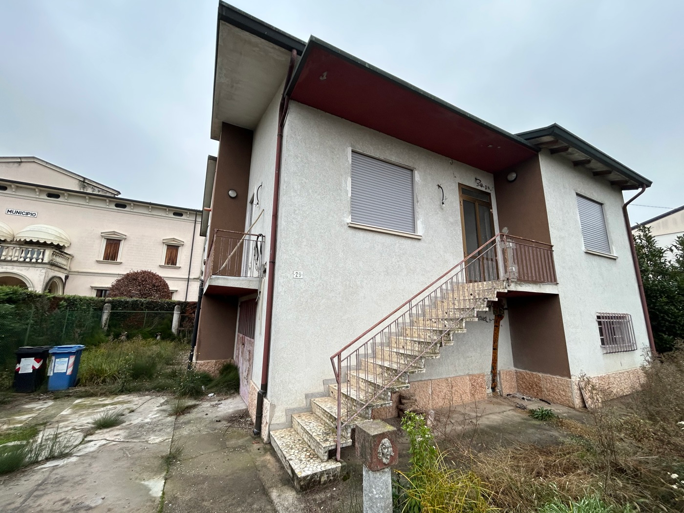 immagine annuncio 9 di 10