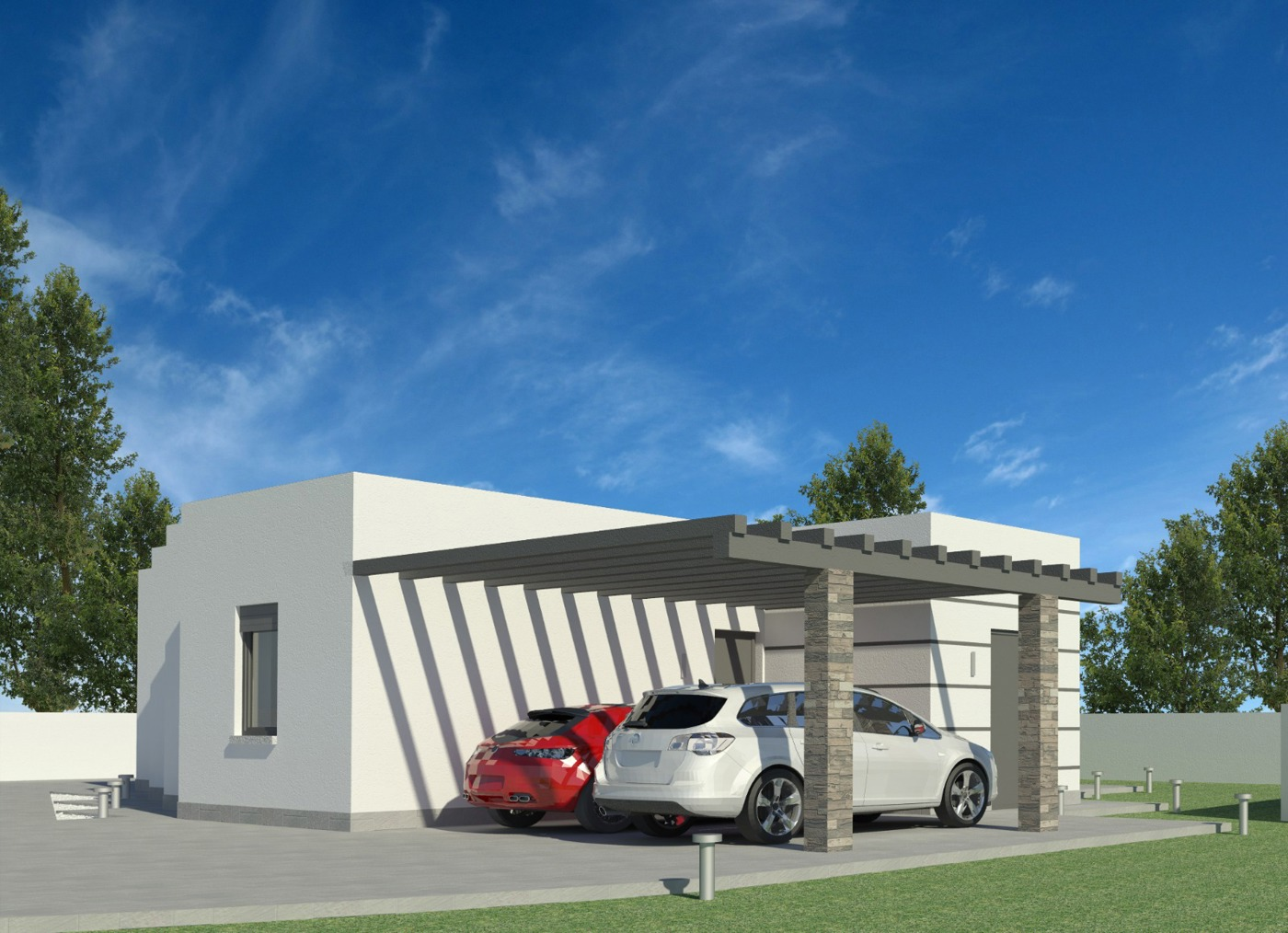 immagine annuncio 1 di 8