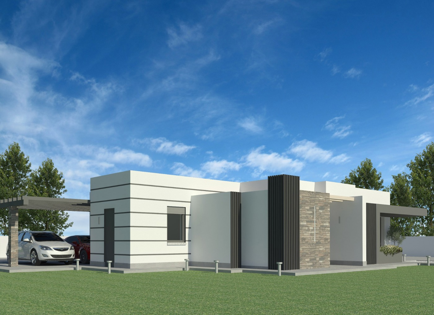 immagine annuncio 2 di 8