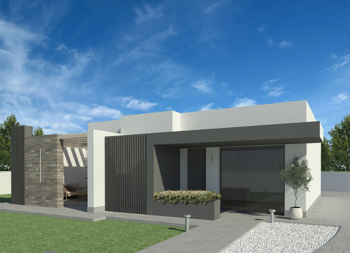 immagine annuncio 4 di 8