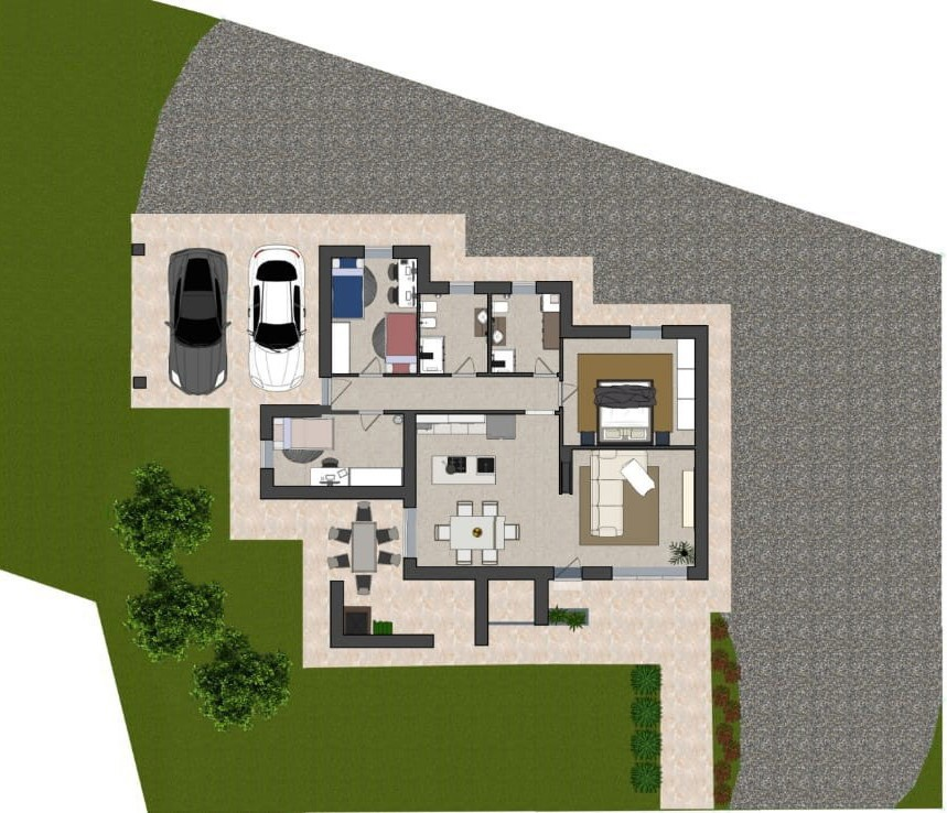 immagine annuncio 7 di 8